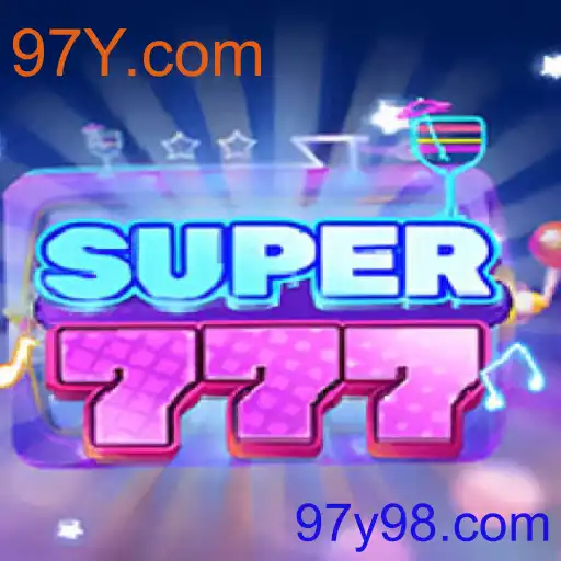 Super777
